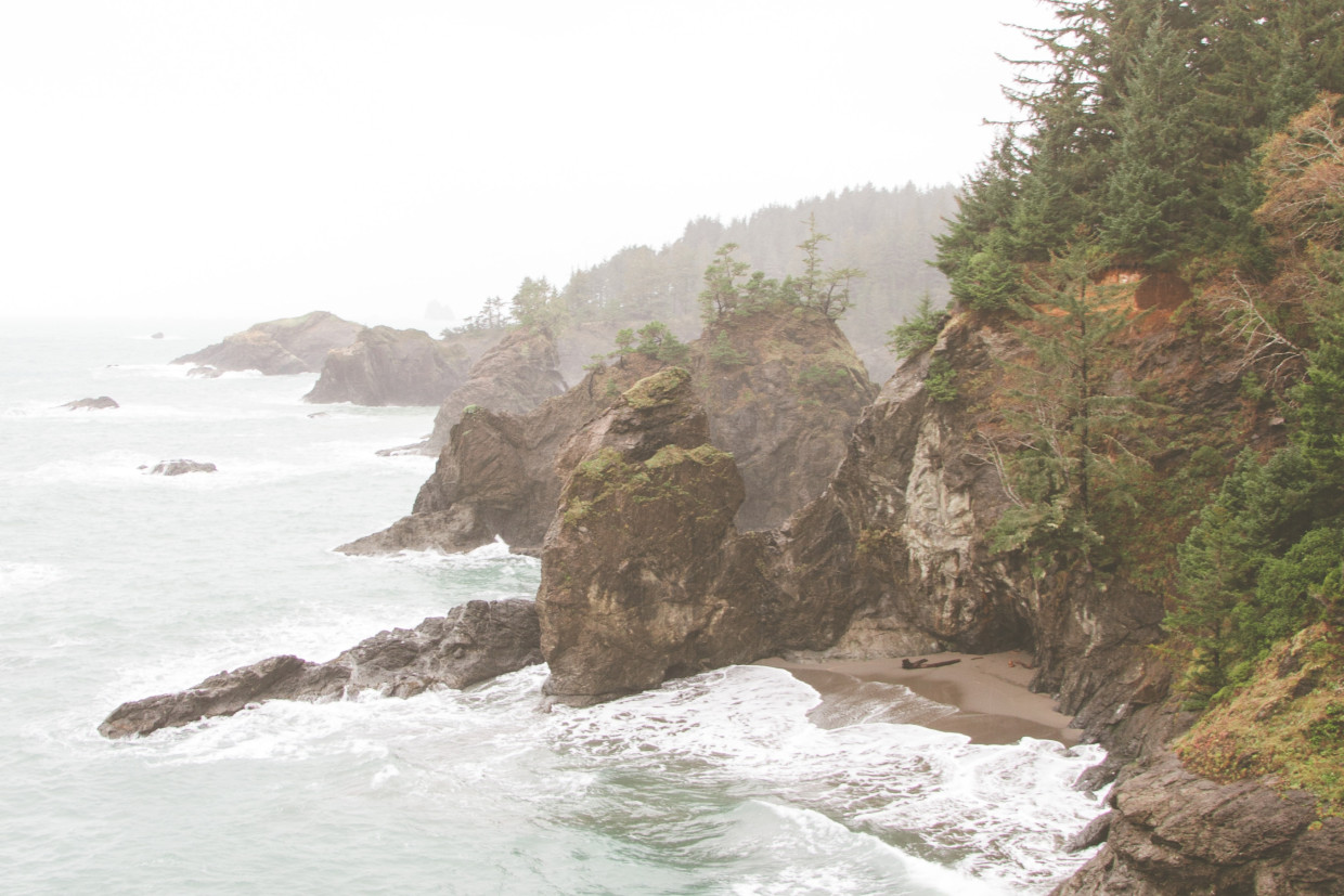 Bannière Page d'Accueil